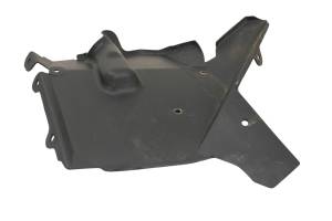 Honda - 20 Honda Talon 1000R Left Mud Cover - Image 2