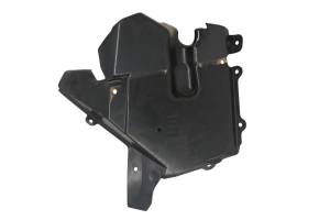 Honda - 20 Honda Talon 1000R Left Mud Cover - Image 3