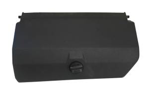 Honda - 20 Honda Talon 1000R Glove Box Cover - Image 1