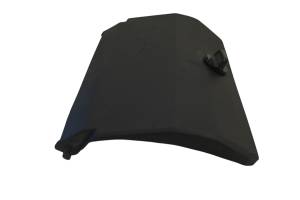 Honda - 20 Honda Talon 1000R Glove Box Cover - Image 2