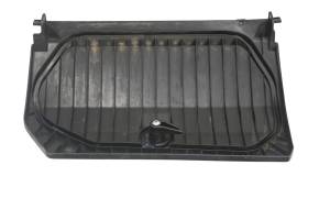 Honda - 20 Honda Talon 1000R Glove Box Cover - Image 3