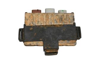 Honda - 20 Honda Talon 1000R Power Steering Electric Control Unit Ecu - Image 3
