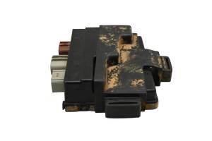 Honda - 20 Honda Talon 1000R Power Steering Electric Control Unit Ecu - Image 2