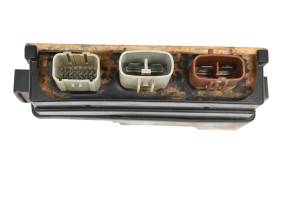 Honda - 20 Honda Talon 1000R Power Steering Electric Control Unit Ecu - Image 4