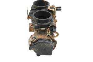 Honda - 20 Honda Talon 1000R Throttle Body - Image 6