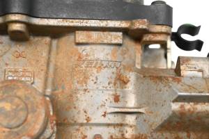 Honda - 20 Honda Talon 1000R Throttle Body - Image 7