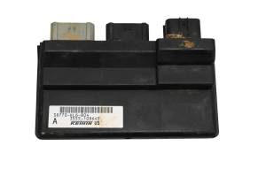 Honda - 20 Honda Talon 1000R Electric Control Unit Ecu - Image 1