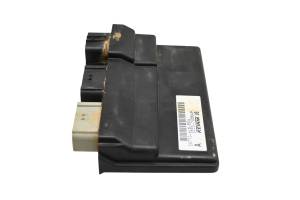 Honda - 20 Honda Talon 1000R Electric Control Unit Ecu - Image 2