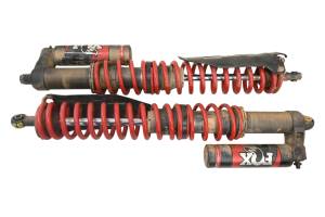 Honda - 20 Honda Talon 1000R Rear Shocks Suspension Left & Right - Image 2