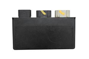 Honda - 20 Honda Talon 1000R Electric Control Unit Ecu - Image 3