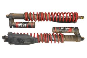 Honda - 20 Honda Talon 1000R Rear Shocks Suspension Left & Right - Image 1
