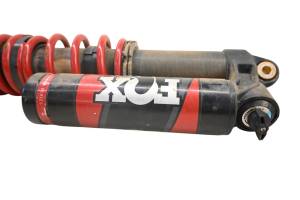 Honda - 20 Honda Talon 1000R Rear Shocks Suspension Left & Right - Image 4