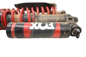 Honda - 20 Honda Talon 1000R Rear Shocks Suspension Left & Right - Image 3