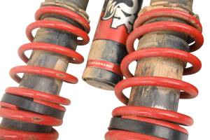 Honda - 20 Honda Talon 1000R Rear Shocks Suspension Left & Right - Image 7