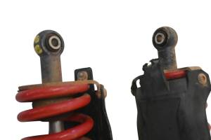 Honda - 20 Honda Talon 1000R Rear Shocks Suspension Left & Right - Image 5