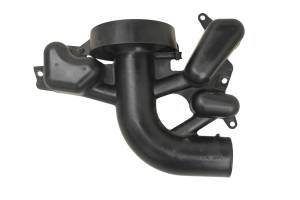 Honda - 20 Honda Talon 1000R Airbox Snorkel Duct - Image 1