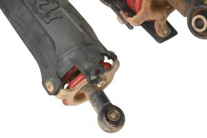 Honda - 20 Honda Talon 1000R Rear Shocks Suspension Left & Right - Image 8