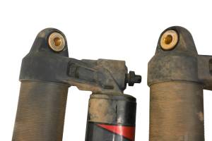 Honda - 20 Honda Talon 1000R Rear Shocks Suspension Left & Right - Image 6