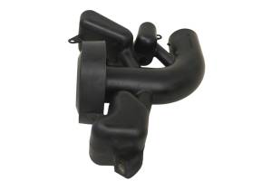 Honda - 20 Honda Talon 1000R Airbox Snorkel Duct - Image 2