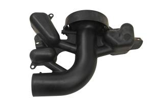 Honda - 20 Honda Talon 1000R Airbox Snorkel Duct - Image 3