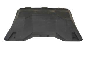 Honda - 20 Honda Talon 1000R Air Cleaner Lid - Image 1