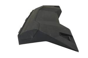Honda - 20 Honda Talon 1000R Air Cleaner Lid - Image 2