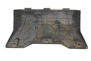Honda - 20 Honda Talon 1000R Air Cleaner Lid - Image 3