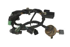 Honda - 20 Honda Talon 1000R Meter Sub Wire Harness Electrical Wiring - Image 1