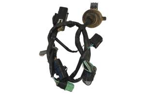 Honda - 20 Honda Talon 1000R Meter Sub Wire Harness Electrical Wiring - Image 2