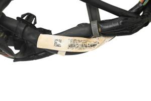 Honda - 20 Honda Talon 1000R Meter Sub Wire Harness Electrical Wiring - Image 4