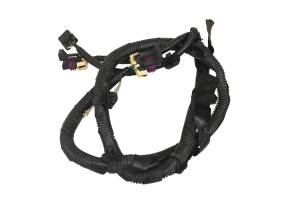 Honda - 20 Honda Talon 1000R Headlight Wire Harness Electrical Wiring - Image 3