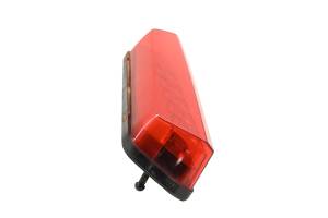 Honda - 20 Honda Talon 1000R Rear Right Tail Brake Light - Image 2