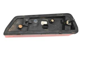 Honda - 20 Honda Talon 1000R Rear Right Tail Brake Light - Image 3