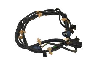 Honda - 20 Honda Talon 1000R Taillight Wire Harness Electrical Wiring - Image 2