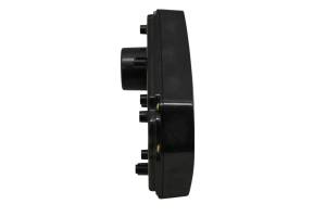 Honda - 20 Honda Talon 1000R Speedometer Dash - Image 2