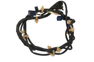 Honda - 20 Honda Talon 1000R Taillight Wire Harness Electrical Wiring - Image 3