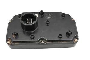 Honda - 20 Honda Talon 1000R Speedometer Dash - Image 3