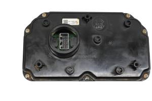 Honda - 20 Honda Talon 1000R Speedometer Dash - Image 4