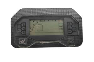 Honda - 20 Honda Talon 1000R Speedometer Dash - Image 1