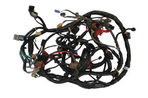 Honda - 20 Honda Talon 1000R Wire Harness Electrical Wiring - Image 1
