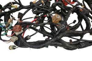 Honda - 20 Honda Talon 1000R Wire Harness Electrical Wiring - Image 3