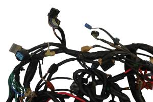 Honda - 20 Honda Talon 1000R Wire Harness Electrical Wiring - Image 5