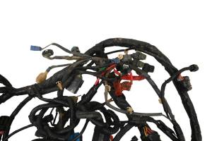 Honda - 20 Honda Talon 1000R Wire Harness Electrical Wiring - Image 6