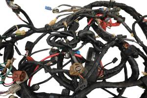 Honda - 20 Honda Talon 1000R Wire Harness Electrical Wiring - Image 7