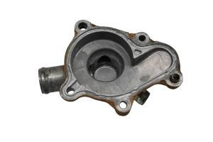 Honda - 20 Honda Talon 1000R Water Pump Cover - Image 3