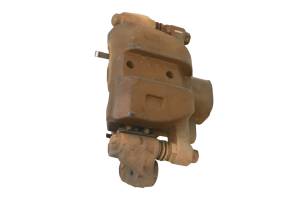 Honda - 20 Honda Talon 1000R Front Right Brake Caliper - Image 3