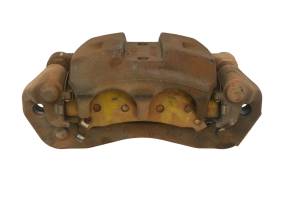 Honda - 20 Honda Talon 1000R Front Right Brake Caliper - Image 2