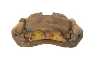 Honda - 20 Honda Talon 1000R Front Right Brake Caliper - Image 1