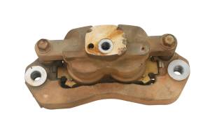 Honda - 20 Honda Talon 1000R Front Right Brake Caliper - Image 4