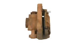 Honda - 20 Honda Talon 1000R Front Right Brake Caliper - Image 5